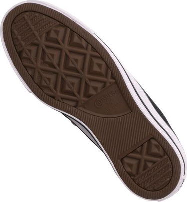 Кецове и обувки Converse Chuck Taylor All Star Low Черно | m9166c-001, 3
