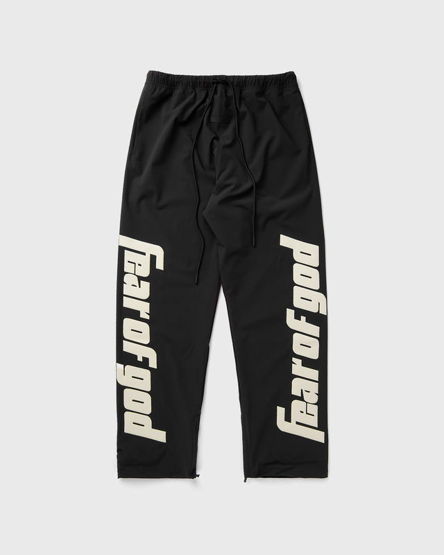 MLB fear of god Relaxed Trackpants