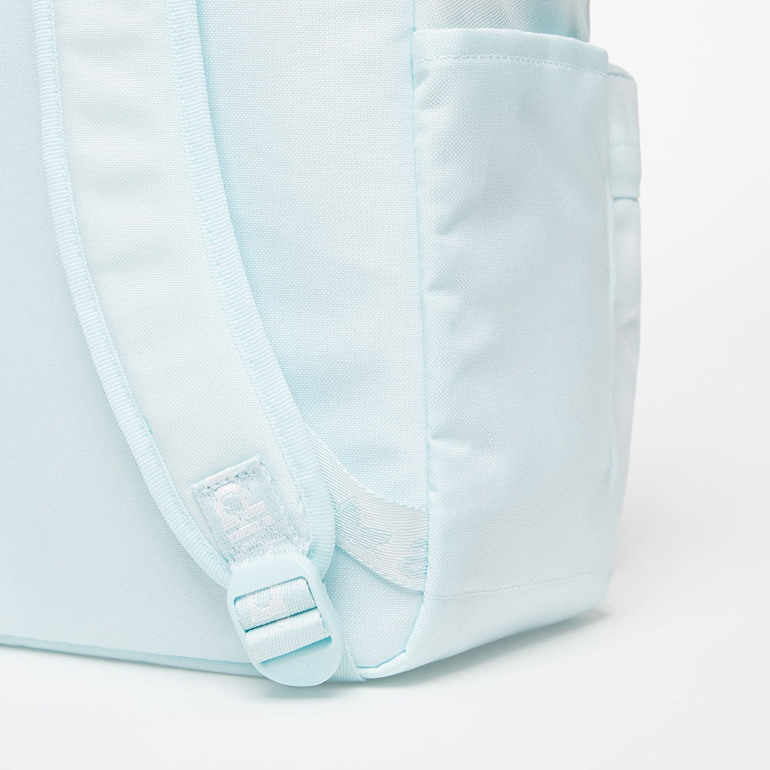 Раница adidas Originals Adicolor Backpack Синьо | HS6970, 1