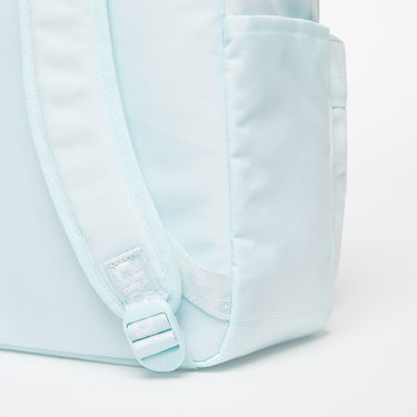 Раница adidas Originals Adicolor Backpack Синьо | HS6970, 1