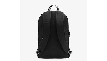 Раница Converse Cam Chuck Backpack Черно | MA5675-023, 2