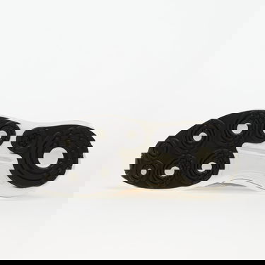 Кецове и обувки Under Armour U Phantom 4 Storm Бежово | 3027625-110, 1