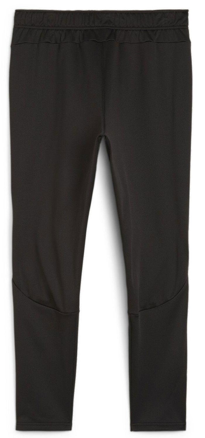 Спортни панталони Puma teamFINAL Warm Pant Черно | 658573-03, 1