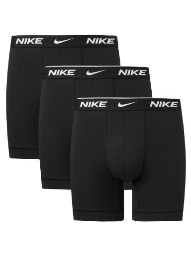 Sportswear Boxers - 3 Pack