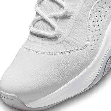 Кецове и обувки Jordan Air Jordan 11 CMFT Low Бяло | CW0784-101, 4