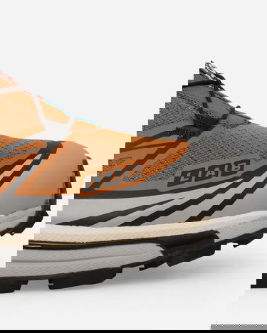 Кецове и обувки Salomon XT-6 Оранжево
 | L47136500, 6