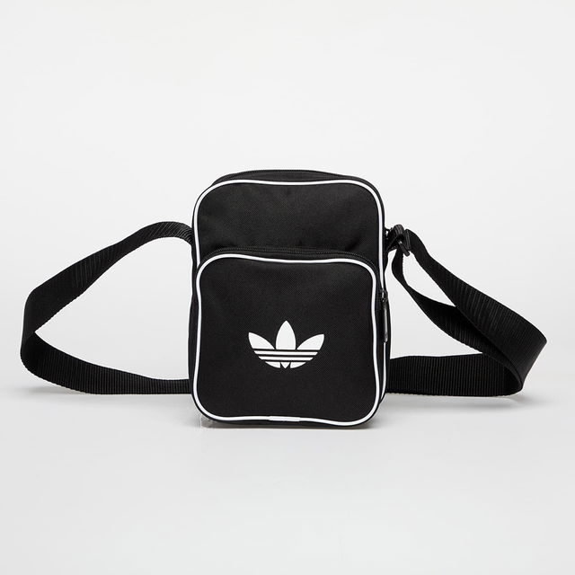 Adicolor Classic Small Item Bag