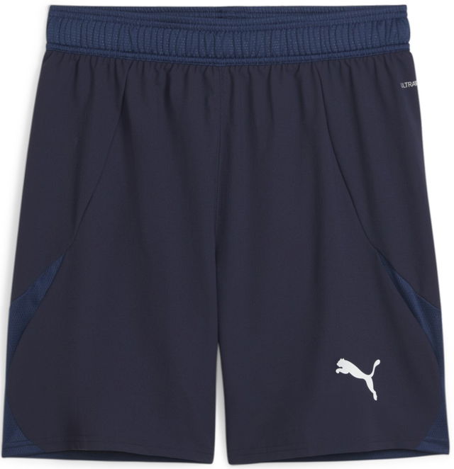teamFINAL Shorts