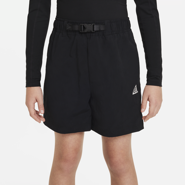Къси панталони Nike ACG ACG Shorts Черно | FB1302-010, 3