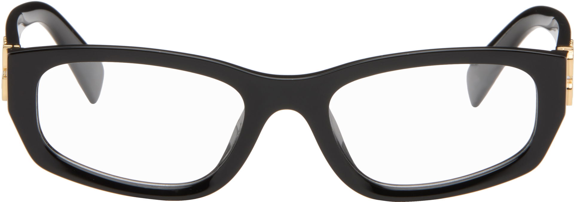 Miu Miu product image