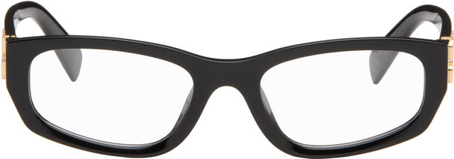 Miu Miu product image