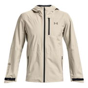 Stormproof Paclite 2.0 Shell Jacket