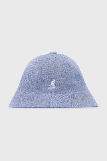 Шапка Kangol Hat Тюркоазено | K2094ST.IL525, 0