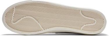 Кецове и обувки Nike Blazer Low 77 Vintage Бяло | da6364-101, 1