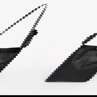 Чанта през рамо Y-3 Y-3 Newspaper Bag L Черно | KD4181, 0