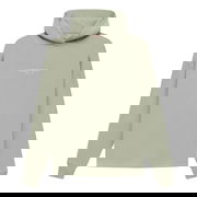 Essentials Relaxed Hoodie