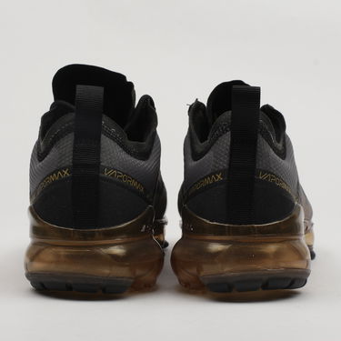 Кецове и обувки Nike Air Vapormax 2019 GS Черно | AJ2616-004, 3