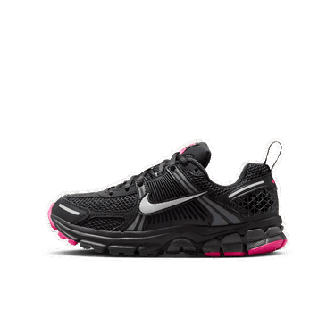 Кецове и обувки Nike Vomero 5 Черно | HF6998-005, 2