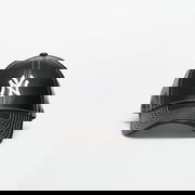 New Era New York Yankees 9FORTY Topstitch Cap