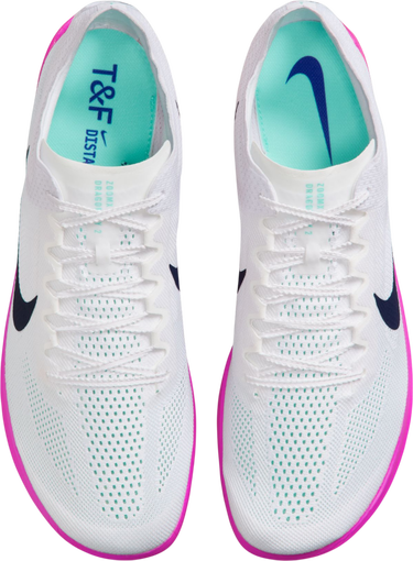 Кецове и обувки Nike Dragonfly 2 Многоцветен | fd8413-100, 2