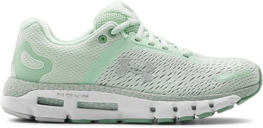 Кецове и обувки Under Armour HOVR Infinite 2 Зелено | 3022597-403, 0