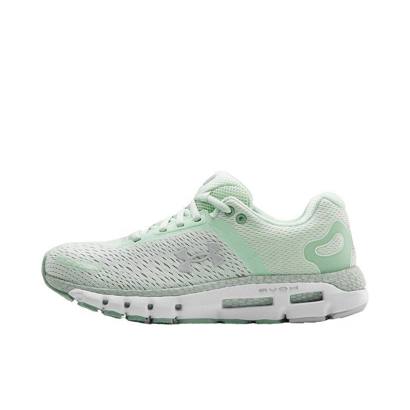 Бягане Under Armour HOVR Infinite 2 Зелено | 3022597-403