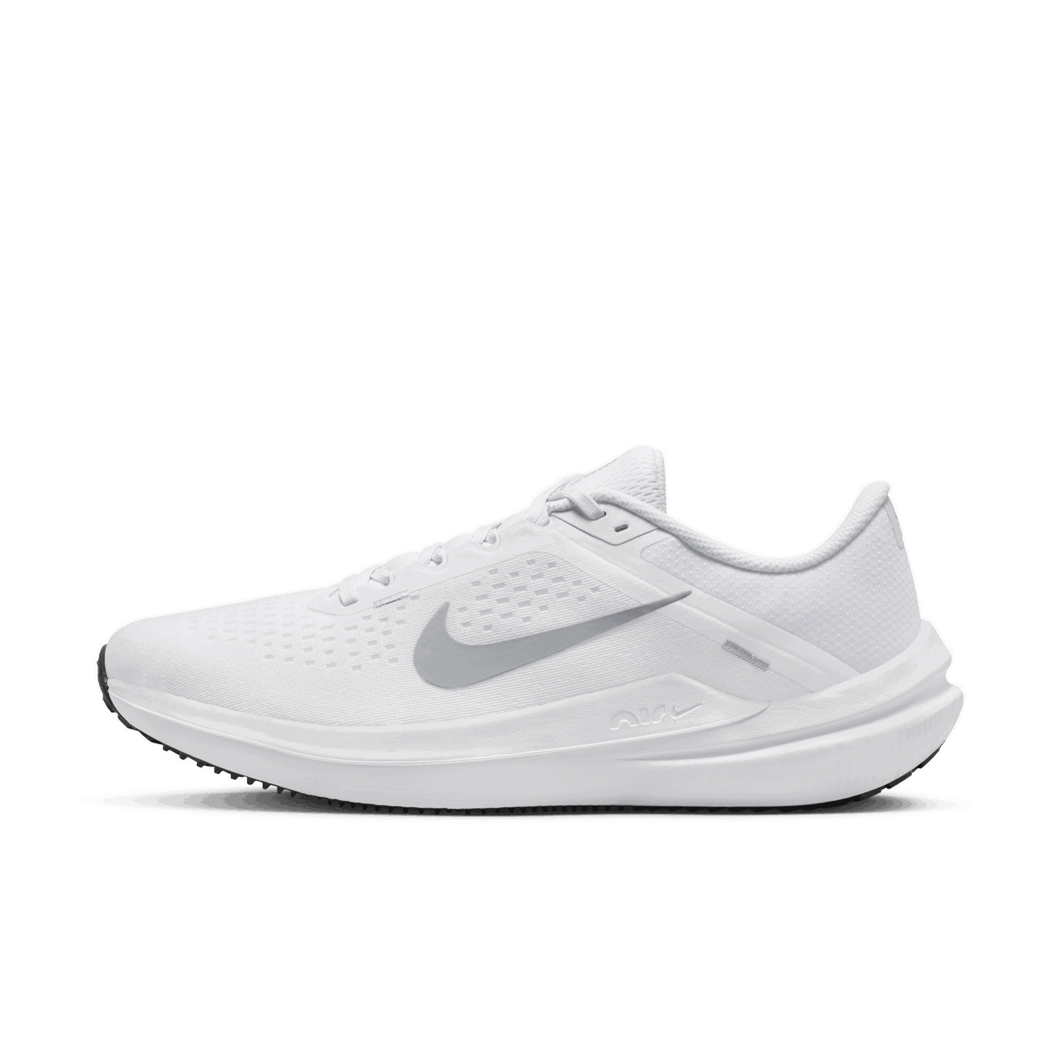 Кецове и обувки Nike Winflo 10 Бяло | DV4022-102, 0