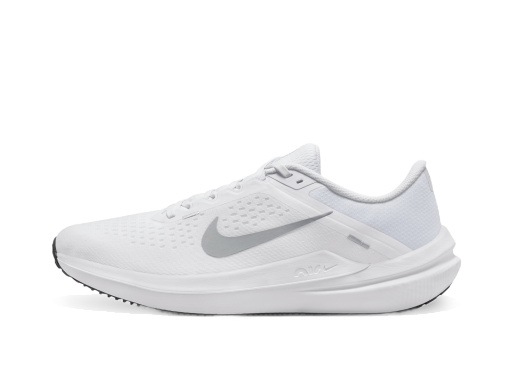 Бягане Nike Winflo 10 Бяло | DV4022-102