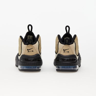 Кецове и обувки Nike Stüssy x Air Penny 2 "Fossil" Бежово | DX6934-200, 3