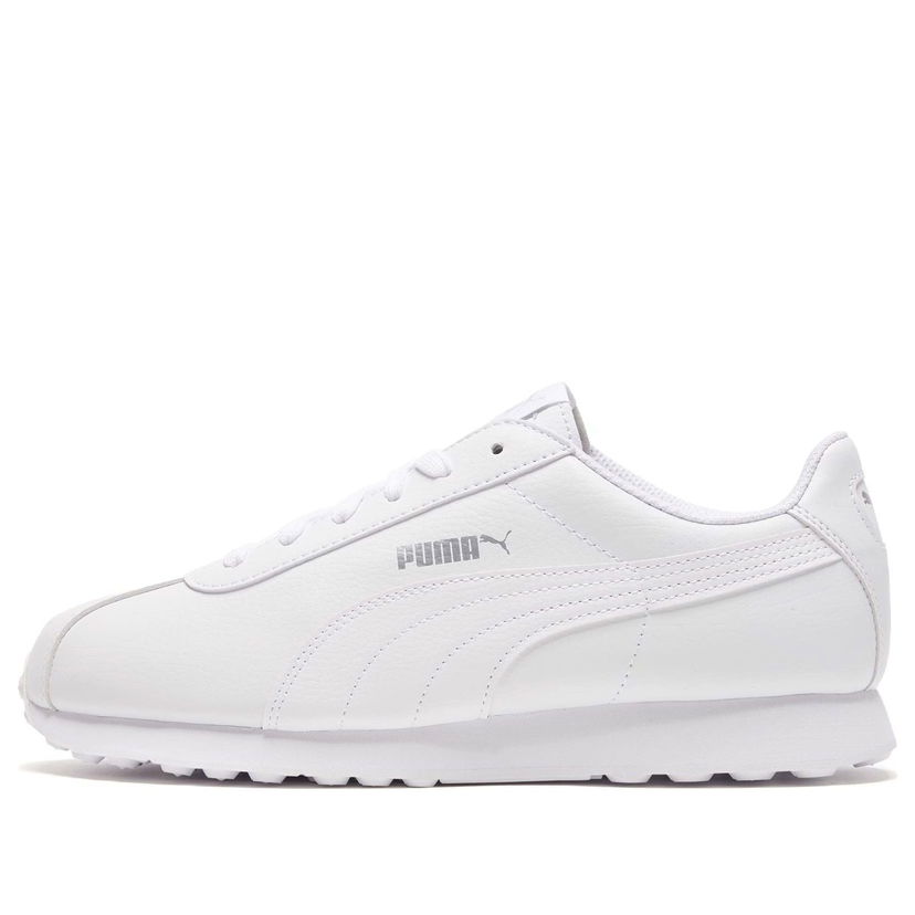 Кецове и обувки Puma Turin Бяло | 360116-05