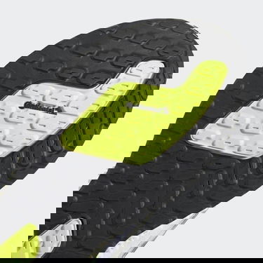 Кецове и обувки adidas Performance Ultra 4DFWD Бяло | GZ6941, 4