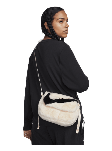 Sportswear Futura 365