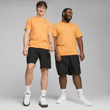 Тениска Puma Men's Cargo Shorts Оранжево
 | 679731_01, 0