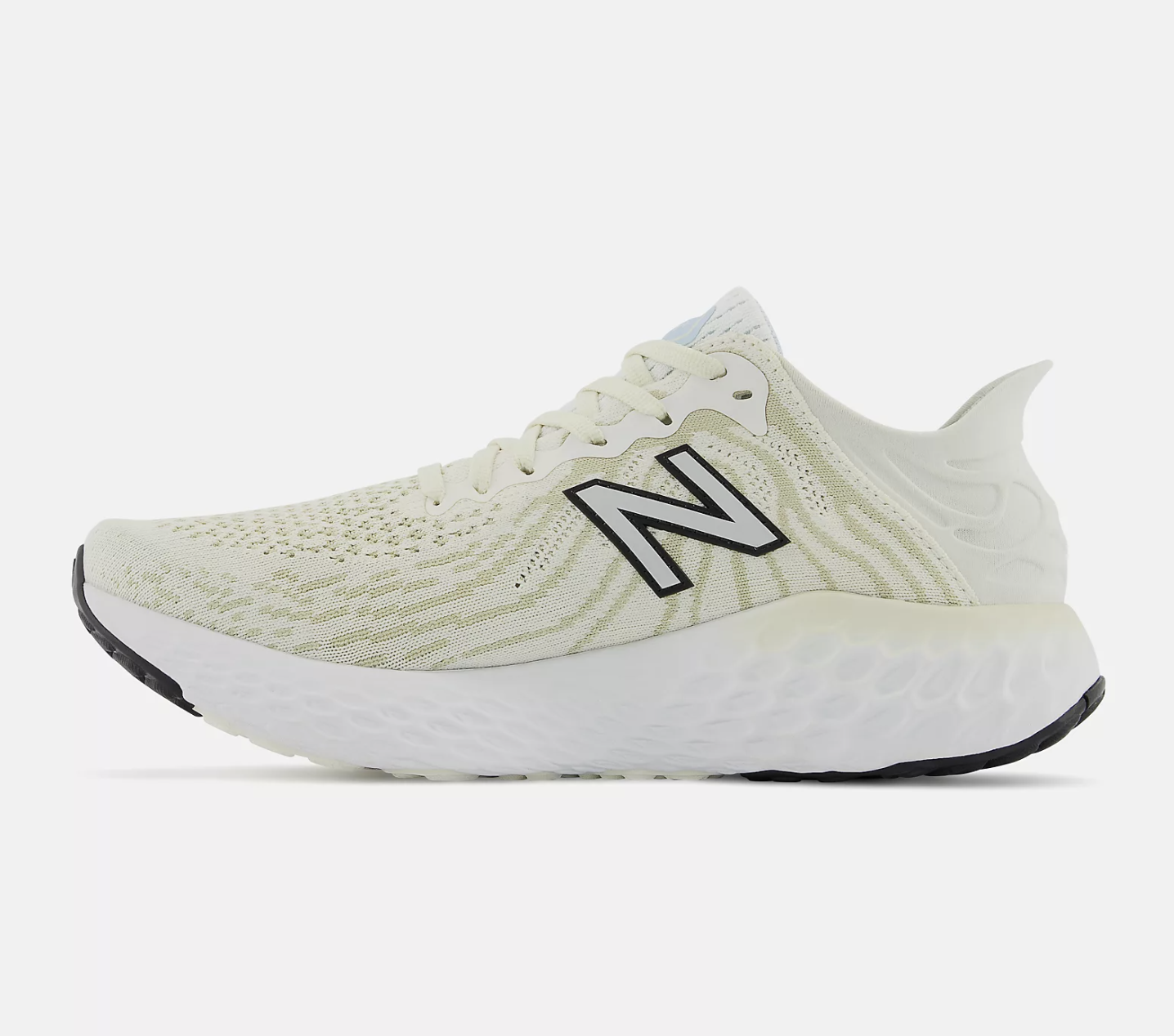 Кецове и обувки New Balance Naked Copenhagen x 1080 Бежово | W1080Z11, 0
