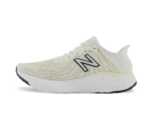Бягане New Balance Naked Copenhagen x 1080 Бежово | W1080Z11