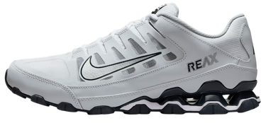 Кецове и обувки Nike REAX 8 TR MESH Бяло | 621716-108, 1