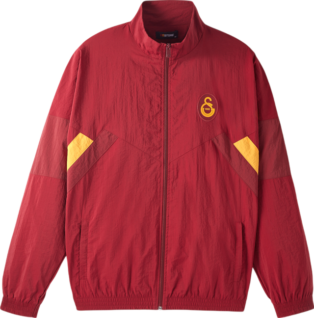 Galatasaray Track Jacket