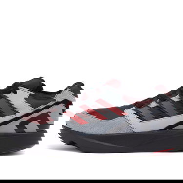 Кецове и обувки adidas Performance Takumi Sen Сиво | JR2630, 0