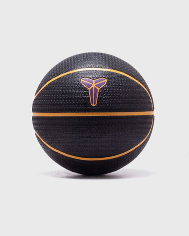 Спортна екипировка Nike Kobe Bryant Playground 8P Basketball Черно | 9017-52-014, 4