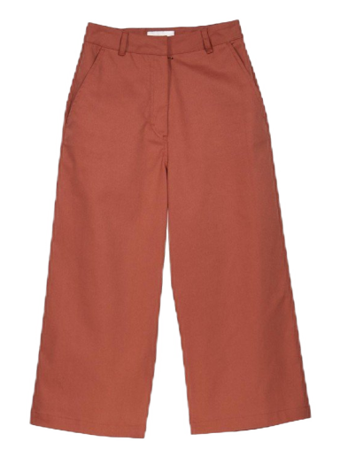 Gaia Trousers