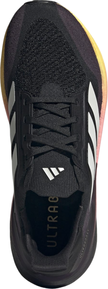 Кецове и обувки adidas Performance ULTRABOOST 5X Черно | ji1332, 4