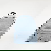 Calvin Klein Jeans Denim Backpack