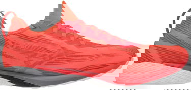 Кецове и обувки Mizuno Wave Aero 19 Червено | j1ga213773, 2