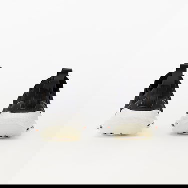 Кецове и обувки Y-3 UltraBOOST 22 Черно | HR1979, 3