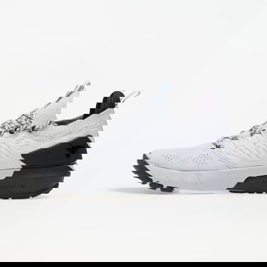 Кецове и обувки Under Armour Project Rock 3 Сиво | 3023004-100, 0