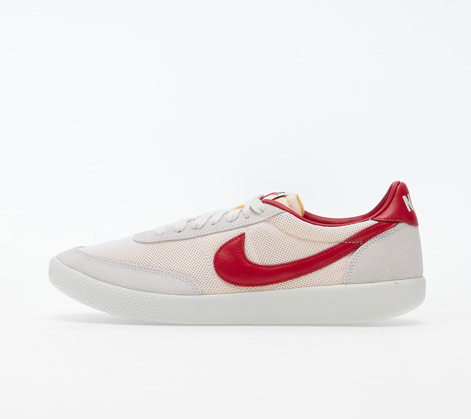 Кецове и обувки Nike Killshot OG SP Бежово | CU9180-101, 0