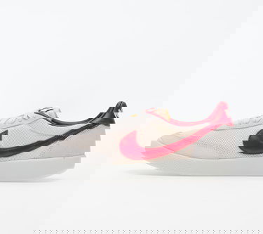 Кецове и обувки Nike Killshot OG SP Бежово | CU9180-101, 0
