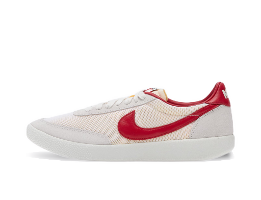 Кецове и обувки Nike Killshot OG SP Бежово | CU9180-101