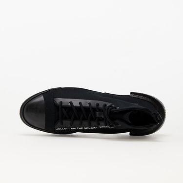 Кецове и обувки Converse The Soloist x All Star Disrupt CX Hi Черно | 168213C, 2