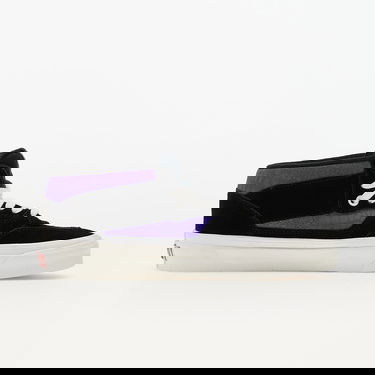 Кецове и обувки Vans Half Cab 33 DX Anaheim Factory Лилаво | VN0A5KX6B3D1, 1